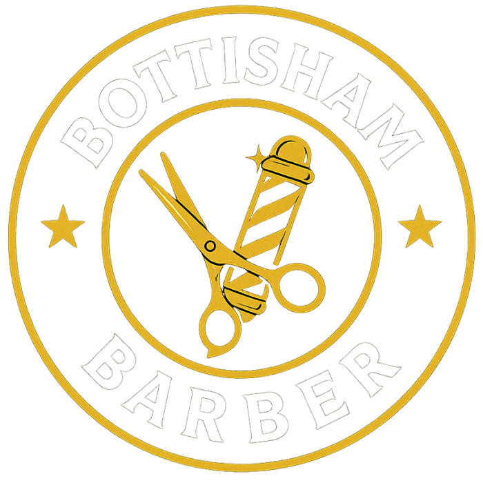 cropped-Bottisham-Logo-Png.png