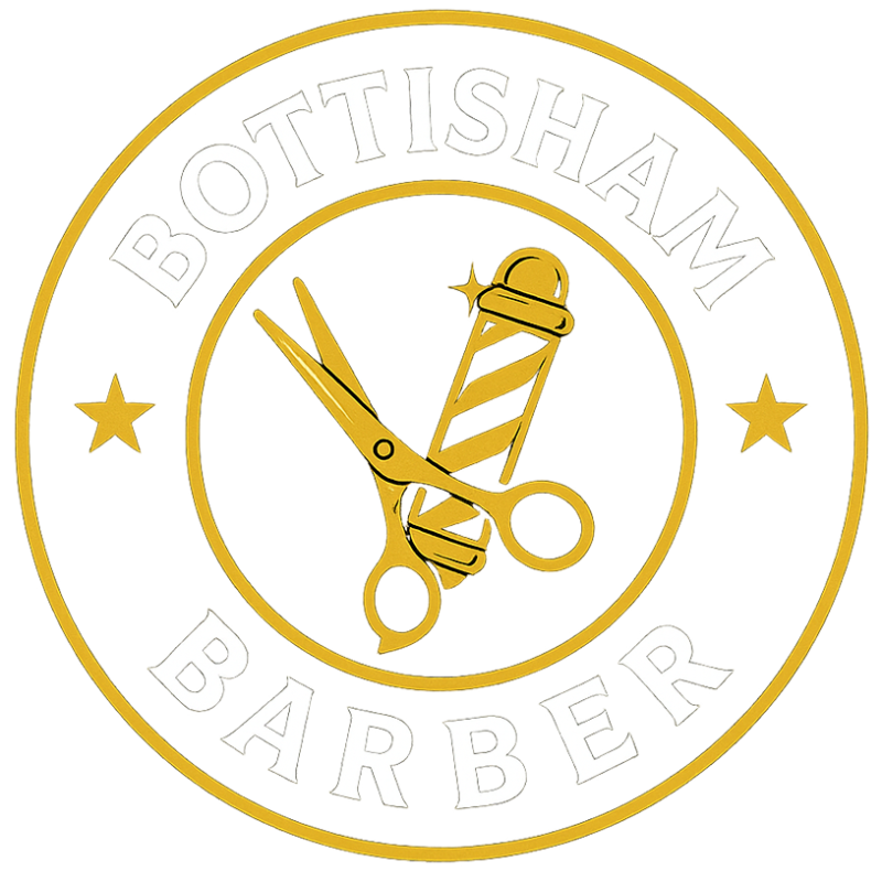 cropped-Bottisham-Logo-Png.png